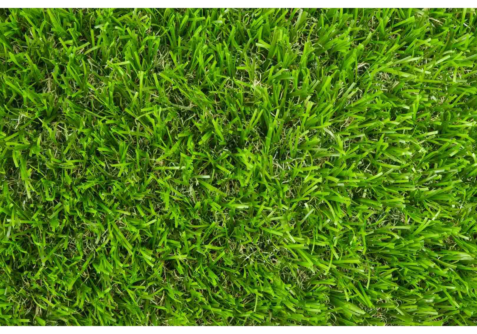 ΣΥΝΘΕΤΙΚΟΣ ΧΛΟΟΤΑΠΗΤΑΣ MALIBU