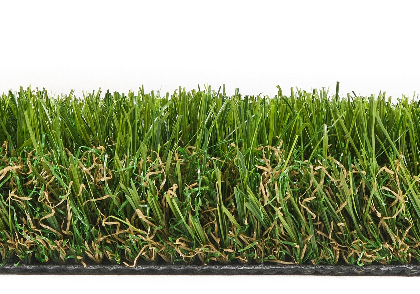 ΣΥΝΘΕΤΙΚΟΣ ΧΛΟΟΤΑΠΗΤΑΣ MANHATTAN