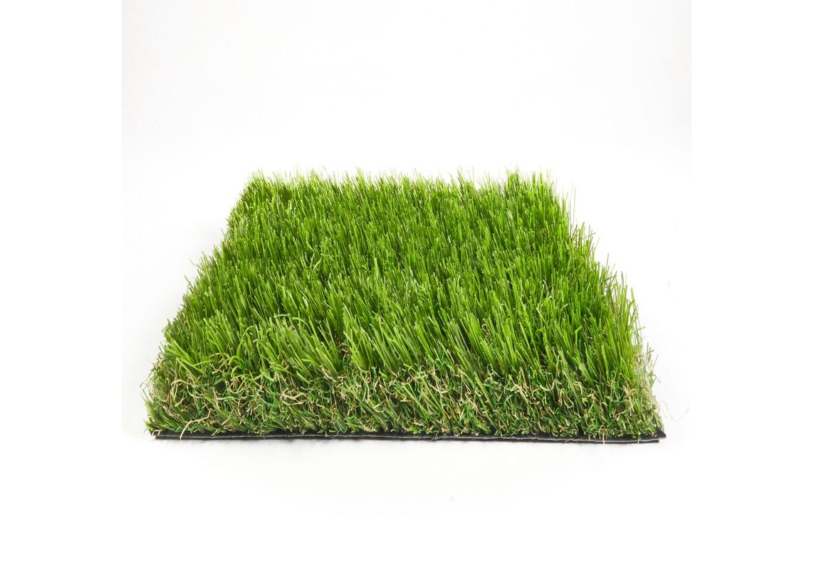 ΣΥΝΘΕΤΙΚΟΣ ΧΛΟΟΤΑΠΗΤΑΣ MANHATTAN