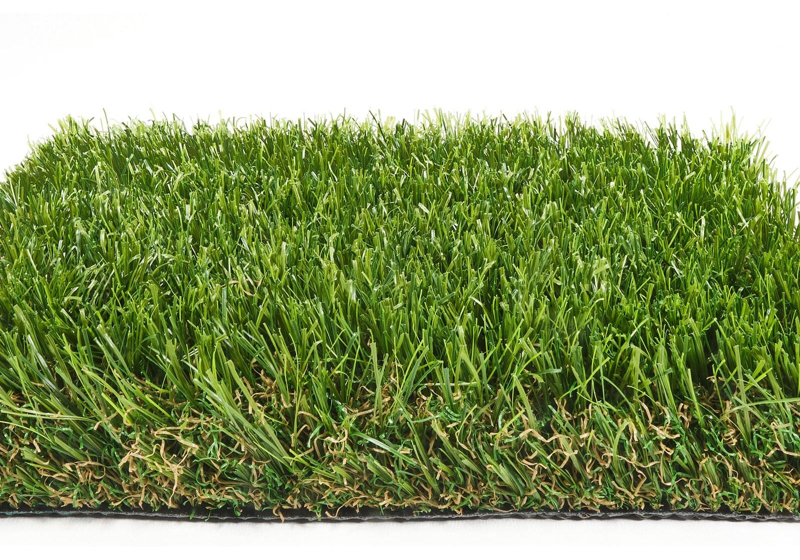 ΣΥΝΘΕΤΙΚΟΣ ΧΛΟΟΤΑΠΗΤΑΣ MANHATTAN