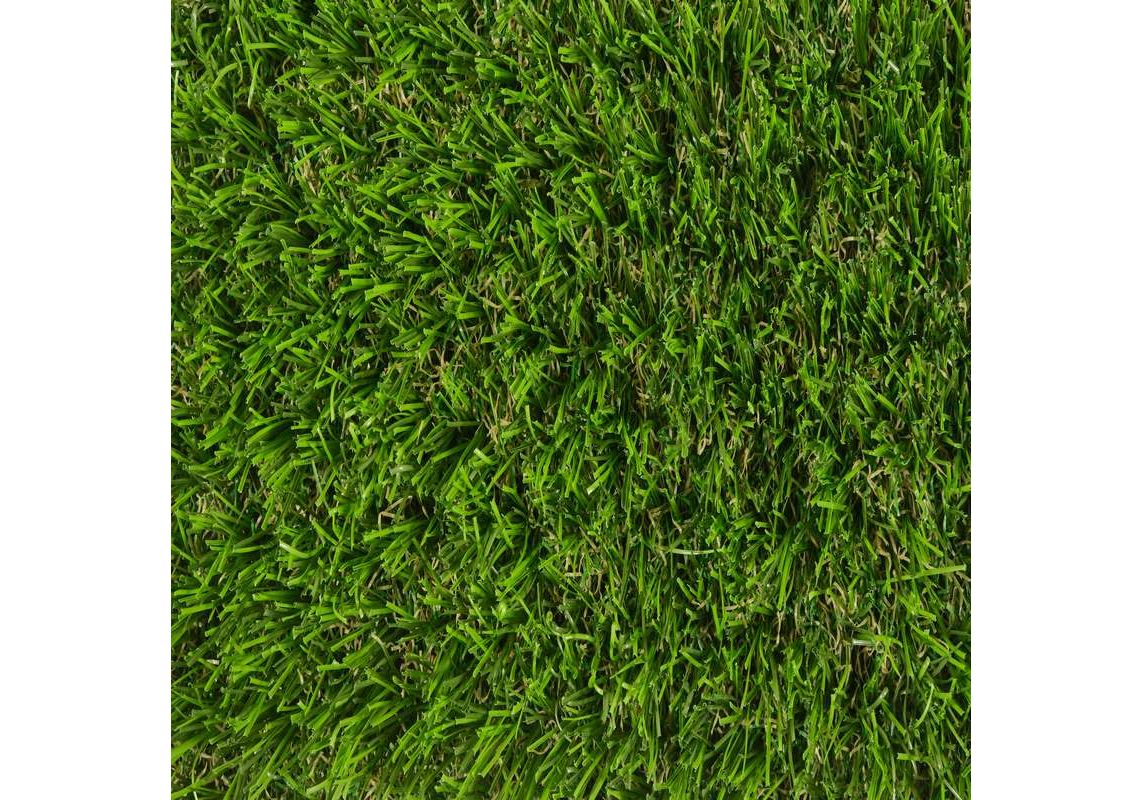 ΣΥΝΘΕΤΙΚΟΣ ΧΛΟΟΤΑΠΗΤΑΣ MANHATTAN