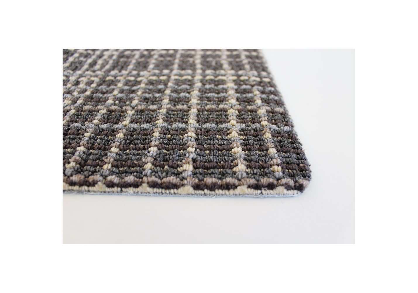 MOKETA ΓΟΥΟΡΕΝ ΜΟΛΥΒΙ