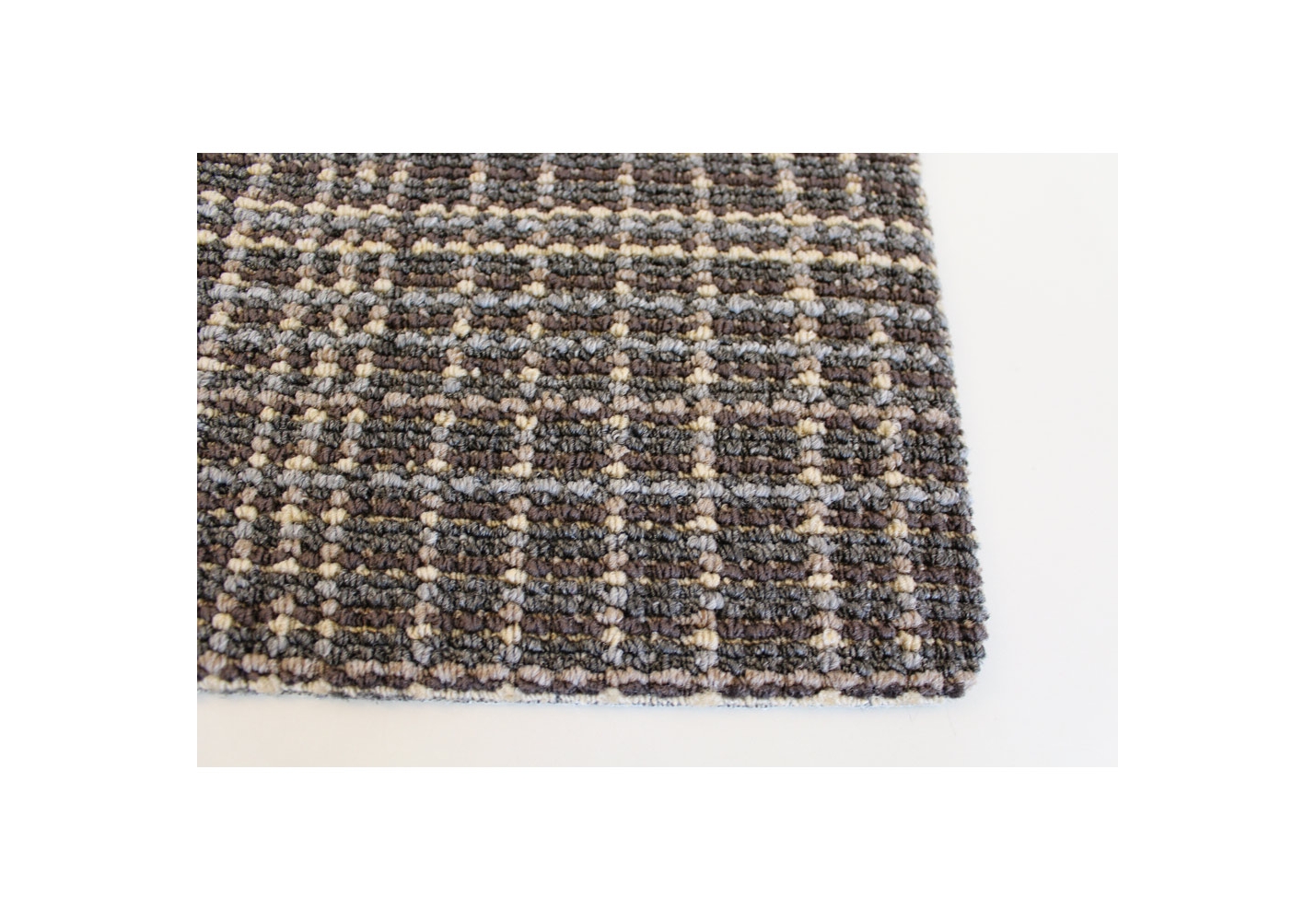 MOKETA ΓΟΥΟΡΕΝ ΜΟΛΥΒΙ