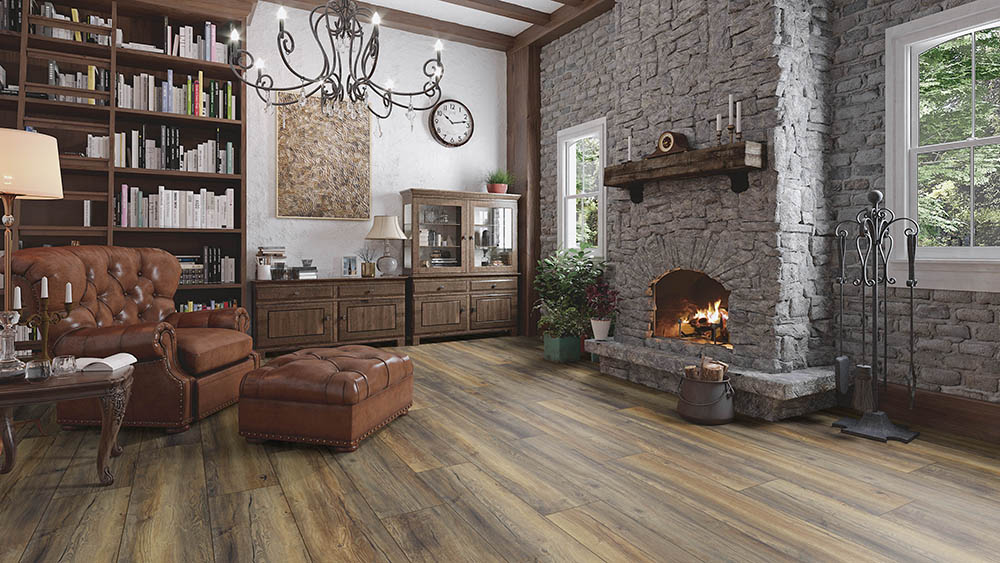 Laminate Cottage MV 820 8mm ΦΑΡΔΙΑ ΣΑΝΙΔΑ