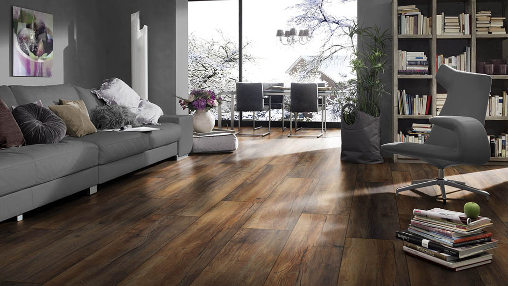 Laminate Cottage MV 820 8mm ΦΑΡΔΙΑ ΣΑΝΙΔΑ