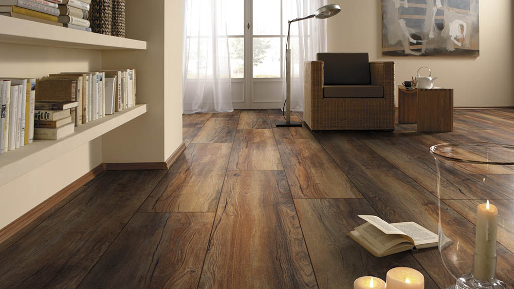 Laminate Cottage MV 820 8mm ΦΑΡΔΙΑ ΣΑΝΙΔΑ