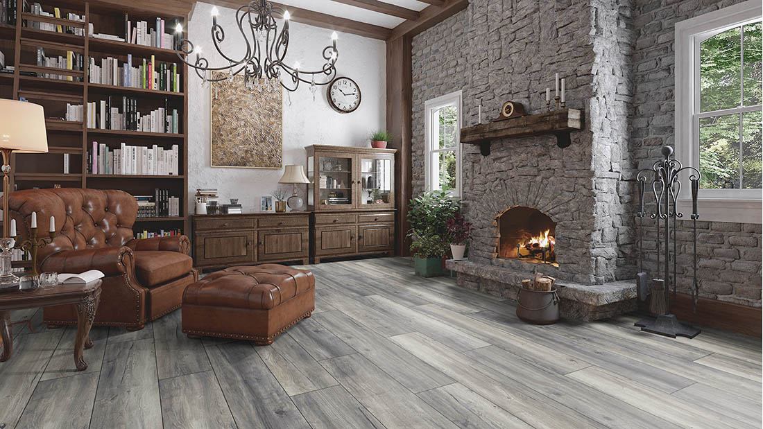 Laminate Cottage MV 821 8mm ΦΑΡΔΙΑ ΣΑΝΙΔΑ