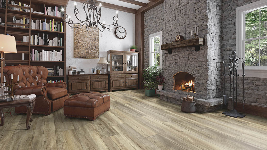 Laminate Cottage MV 839 8mm ΦΑΡΔΙΑ ΣΑΝΙΔΑ