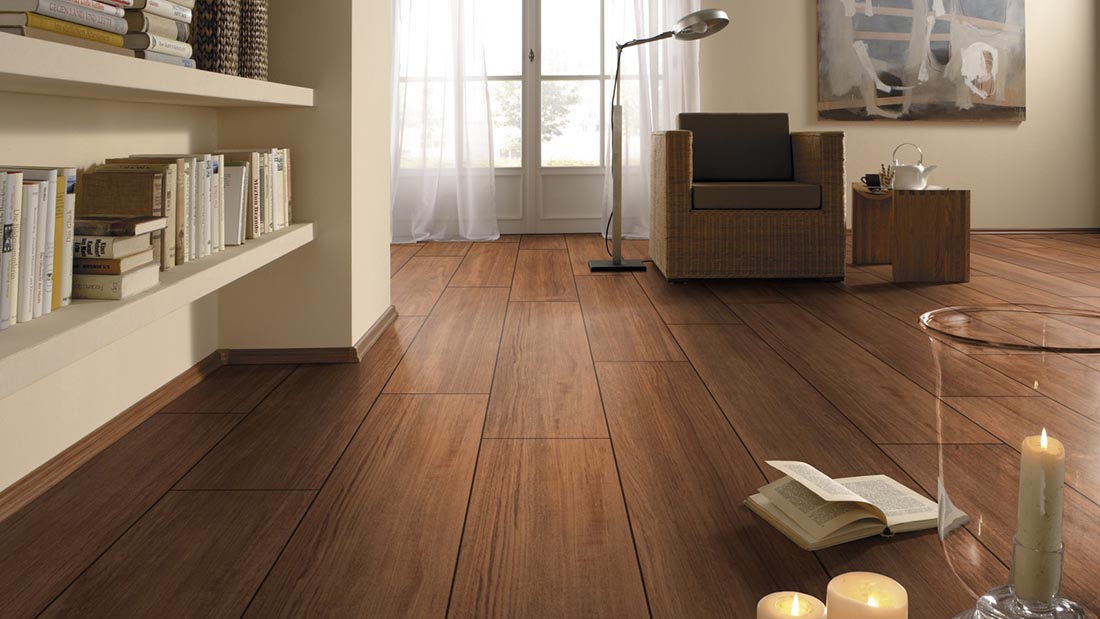 Laminate Cottage MV 865 8mm ΣΤΕΝΗ ΣΑΝΙΔΑ