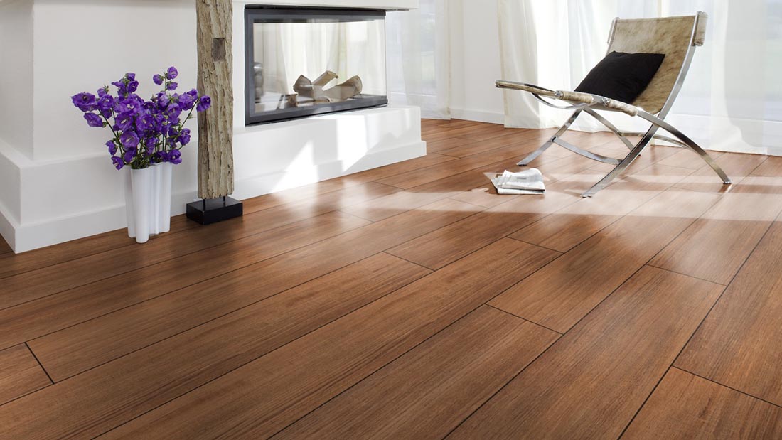 Laminate Cottage MV 865 8mm ΣΤΕΝΗ ΣΑΝΙΔΑ