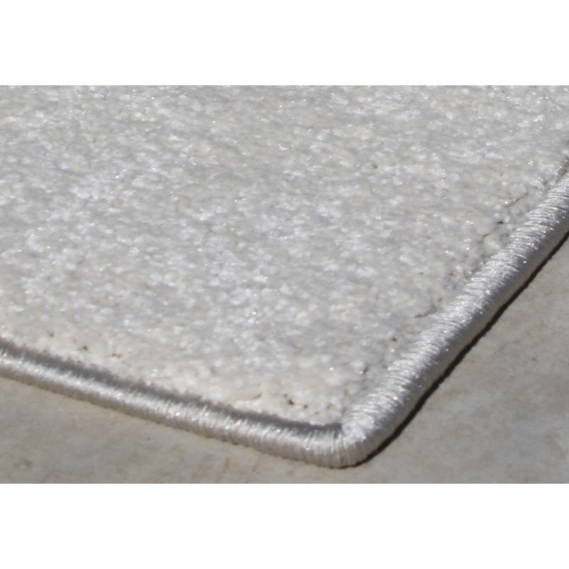 ΧΑΛΙ ΜΥΚΟΝΟΣ 060