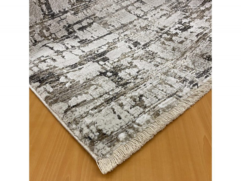 ΜΟΝΤΕΡΝΟ ΧΑΛΙ PERFECT BEIGE 2557A