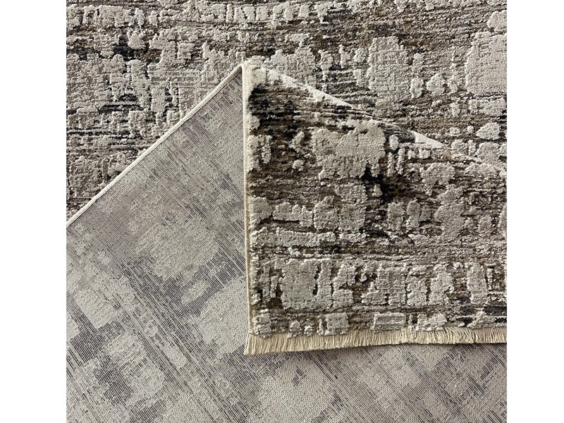 ΜΟΝΤΕΡΝΟ ΧΑΛΙ PERFECT BEIGE 2557A