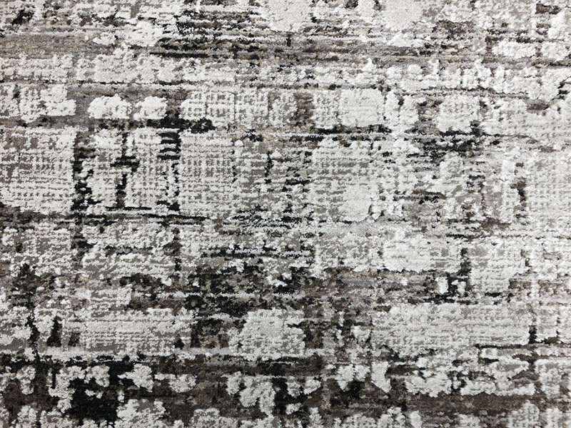 ΜΟΝΤΕΡΝΟ ΧΑΛΙ PERFECT BEIGE 2557A