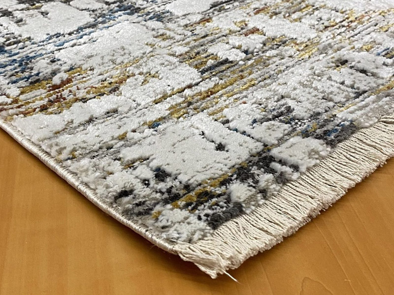 ΜΟΝΤΕΡΝΟ ΧΑΛΙ PERFECT MULTI 2557B