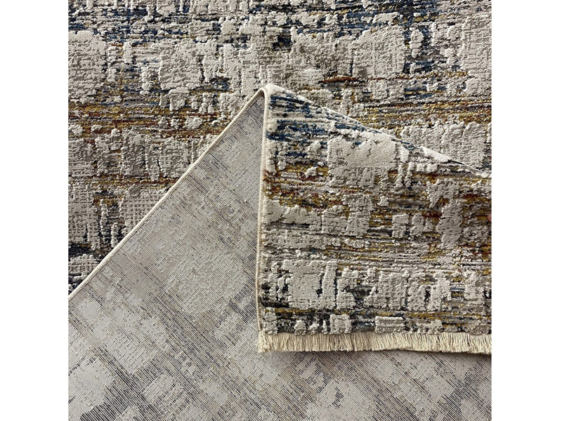 ΜΟΝΤΕΡΝΟ ΧΑΛΙ PERFECT MULTI 2557B