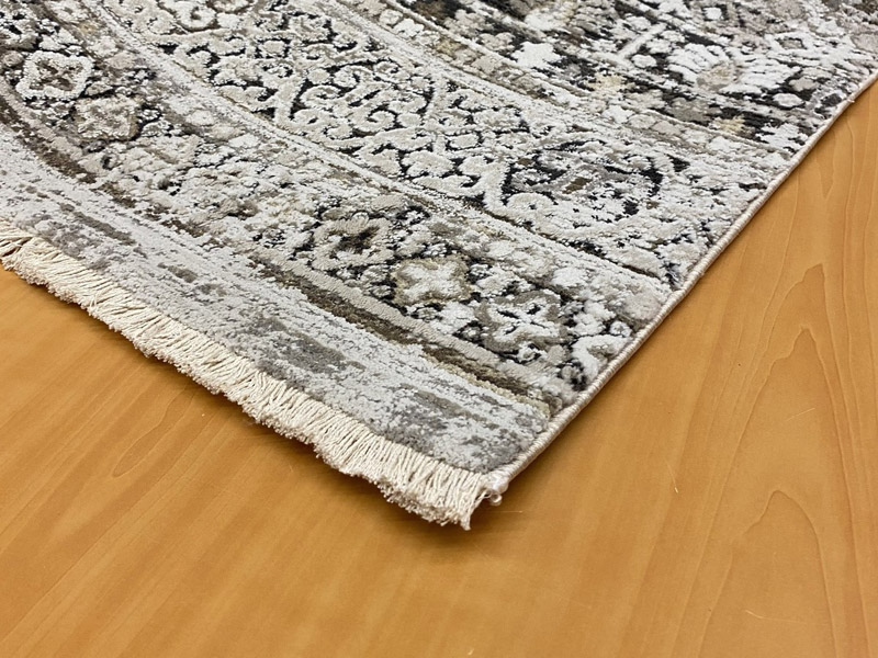 ΜΟΝΤΕΡΝΟ ΧΑΛΙ PERFECT BEIGE 2559A