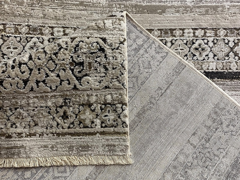 ΜΟΝΤΕΡΝΟ ΧΑΛΙ PERFECT BEIGE 2559A