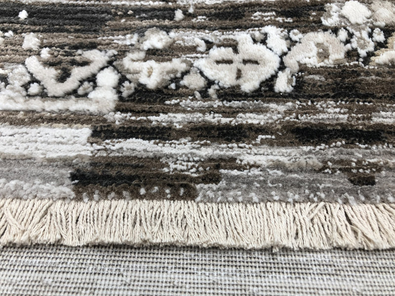 ΜΟΝΤΕΡΝΟ ΧΑΛΙ PERFECT BEIGE 2559A