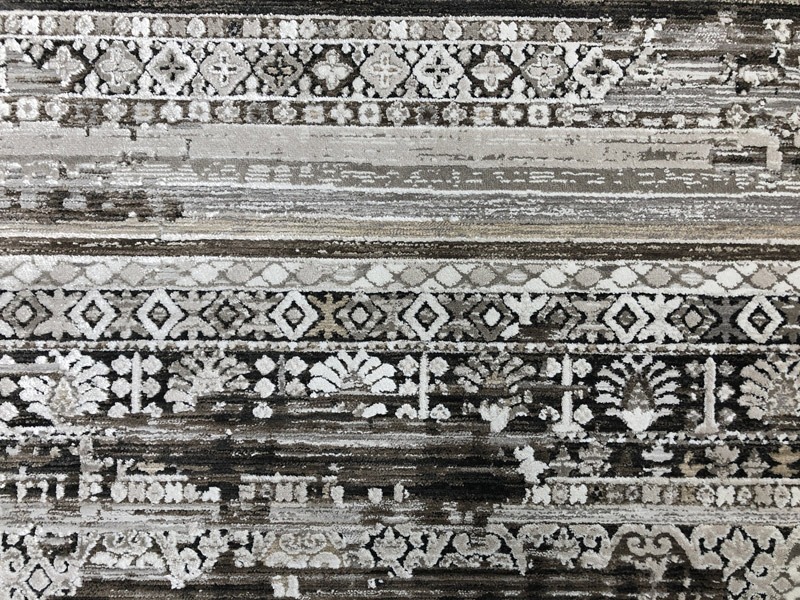 ΜΟΝΤΕΡΝΟ ΧΑΛΙ PERFECT BEIGE 2559A