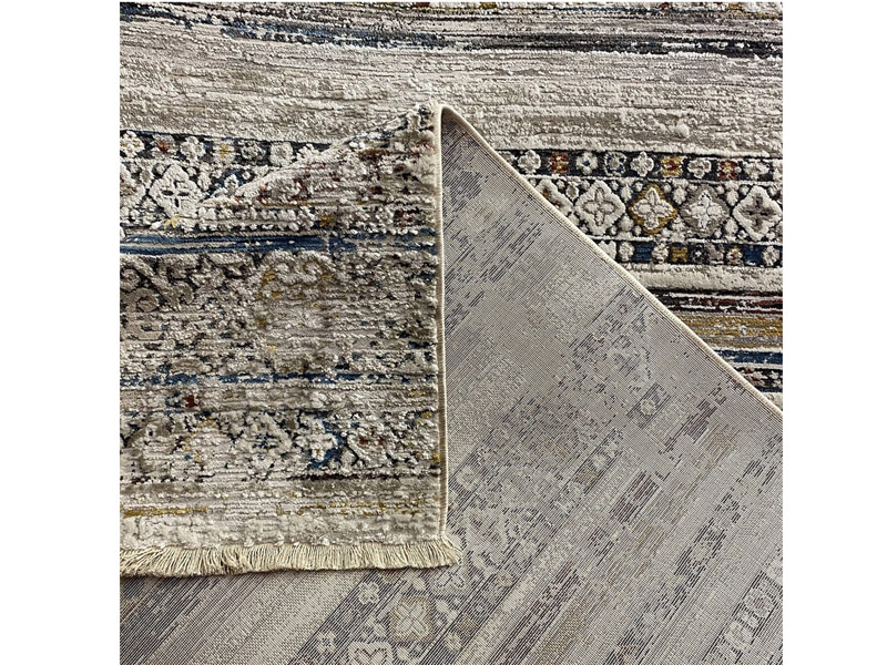 ΜΟΝΤΕΡΝΟ ΧΑΛΙ PERFECT MULTI 2559B