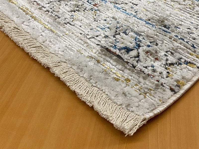 ΜΟΝΤΕΡΝΟ ΧΑΛΙ PERFECT MULTI 2559B