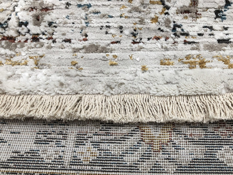 ΜΟΝΤΕΡΝΟ ΧΑΛΙ PERFECT MULTI 2559B