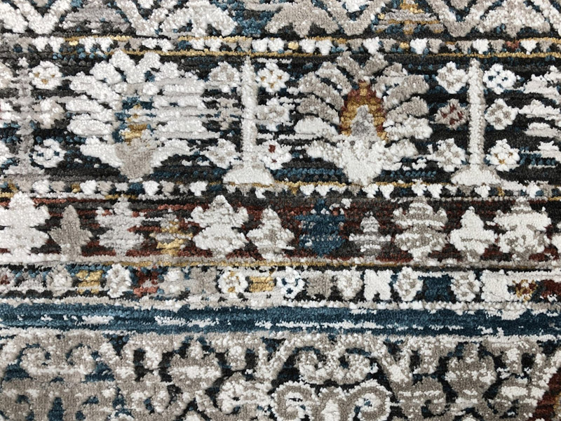 ΜΟΝΤΕΡΝΟ ΧΑΛΙ PERFECT MULTI 2559B