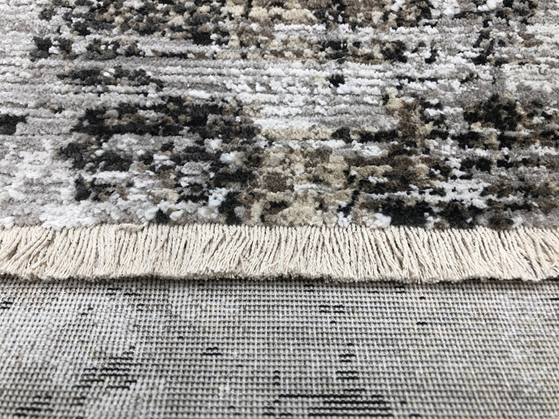 ΜΟΝΤΕΡΝΟ ΧΑΛΙ PERFECT BEIGE 2565A