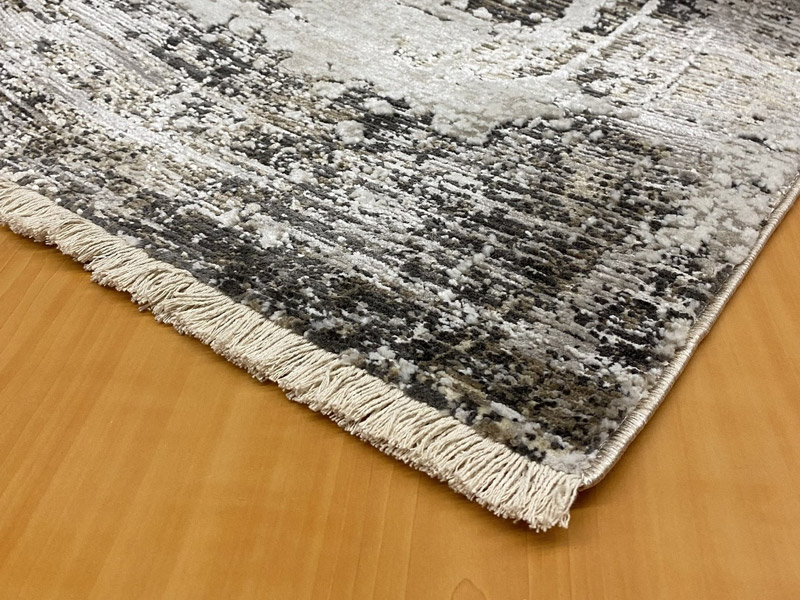 ΜΟΝΤΕΡΝΟ ΧΑΛΙ PERFECT BEIGE 2565A