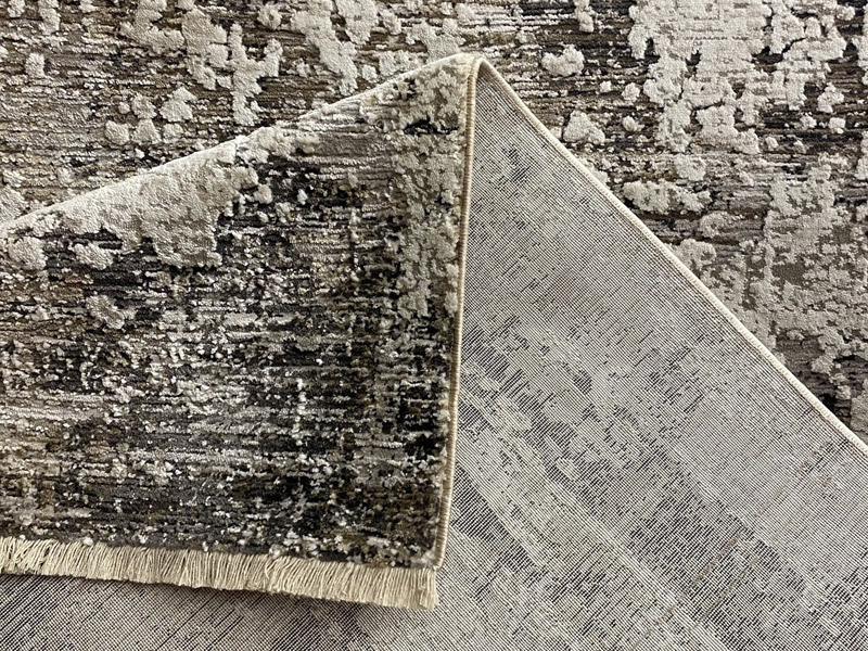 ΜΟΝΤΕΡΝΟ ΧΑΛΙ PERFECT BEIGE 2565A