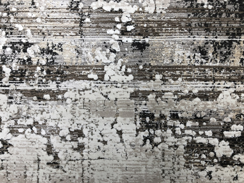 ΜΟΝΤΕΡΝΟ ΧΑΛΙ PERFECT BEIGE 2565A