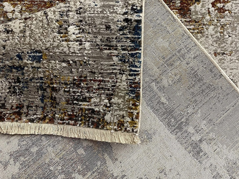 ΜΟΝΤΕΡΝΟ ΧΑΛΙ PERFECT MULTI 2565B