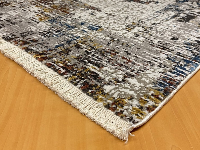 ΜΟΝΤΕΡΝΟ ΧΑΛΙ PERFECT MULTI 2565B