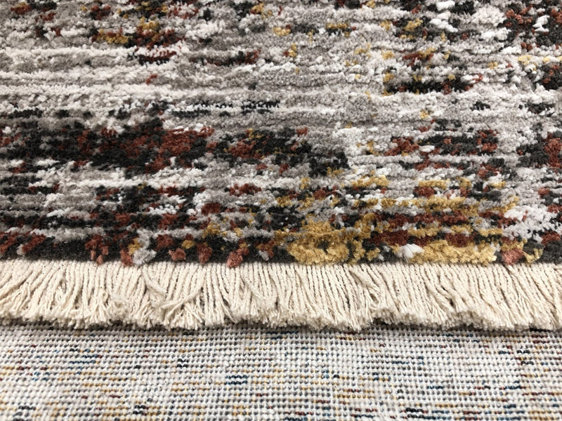 ΜΟΝΤΕΡΝΟ ΧΑΛΙ PERFECT MULTI 2565B