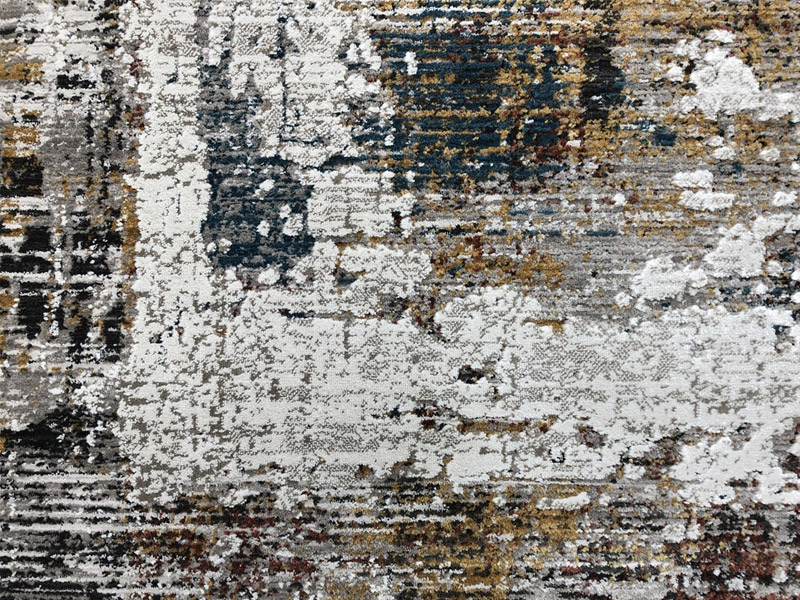 ΜΟΝΤΕΡΝΟ ΧΑΛΙ PERFECT MULTI 2565B