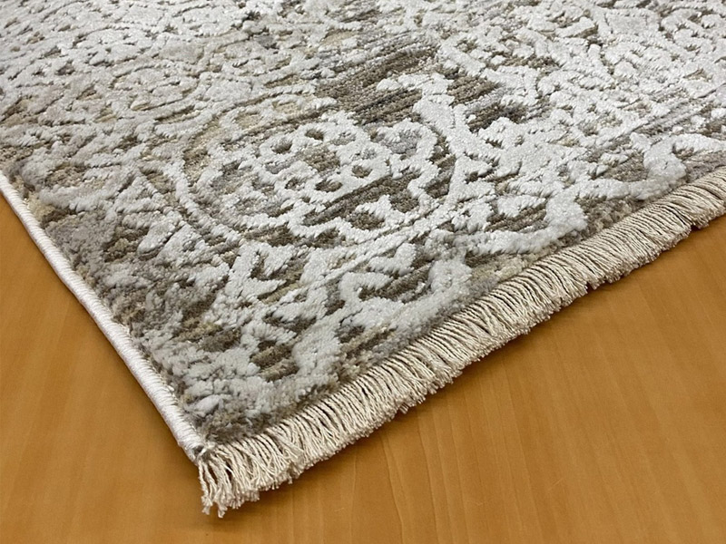 ΜΟΝΤΕΡΝΟ ΧΑΛΙ PERFECT BEIGE 5839A