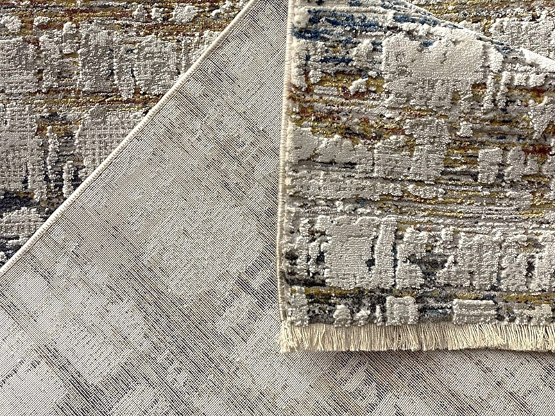 ΜΟΝΤΕΡΝΟ ΧΑΛΙ PERFECT MULTI 5839B