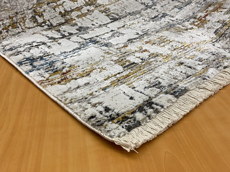 ΜΟΝΤΕΡΝΟ ΧΑΛΙ PERFECT MULTI 5839B