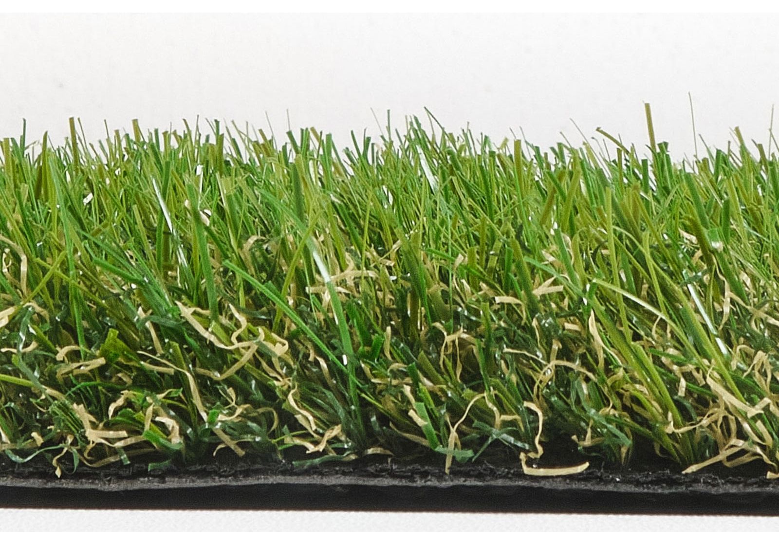 ΣΥΝΘΕΤΙΚΟΣ ΧΛΟΟΤΑΠΗΤΑΣ QUEENS