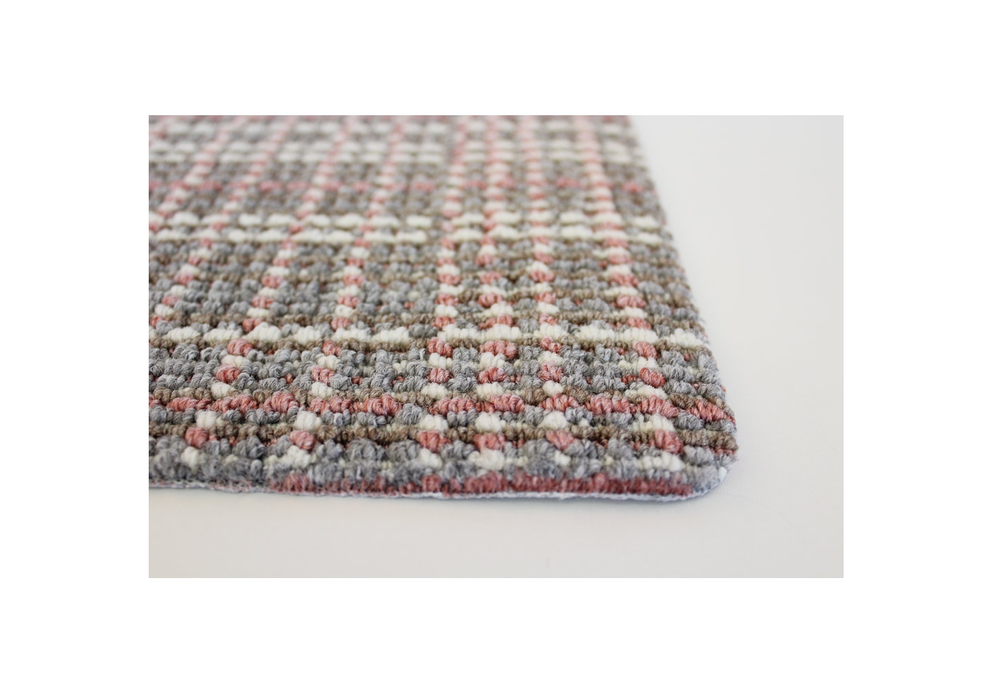 MOKETA ΓΟΥΟΡΕΝ ΡΟΖ