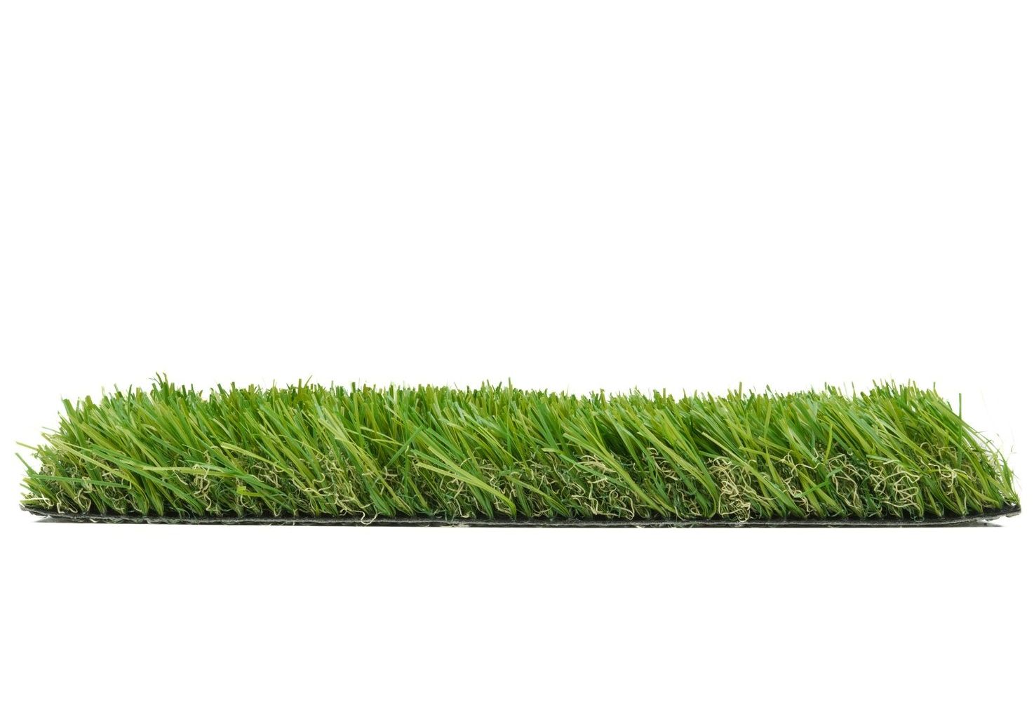 ΣΥΝΘΕΤΙΚΟΣ ΧΛΟΟΤΑΠΗΤΑΣ SANTA MONICA