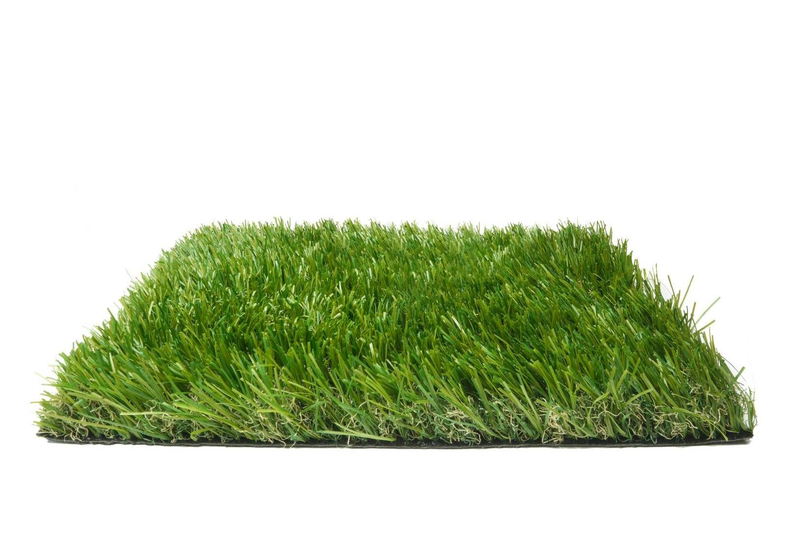 ΣΥΝΘΕΤΙΚΟΣ ΧΛΟΟΤΑΠΗΤΑΣ SANTA MONICA