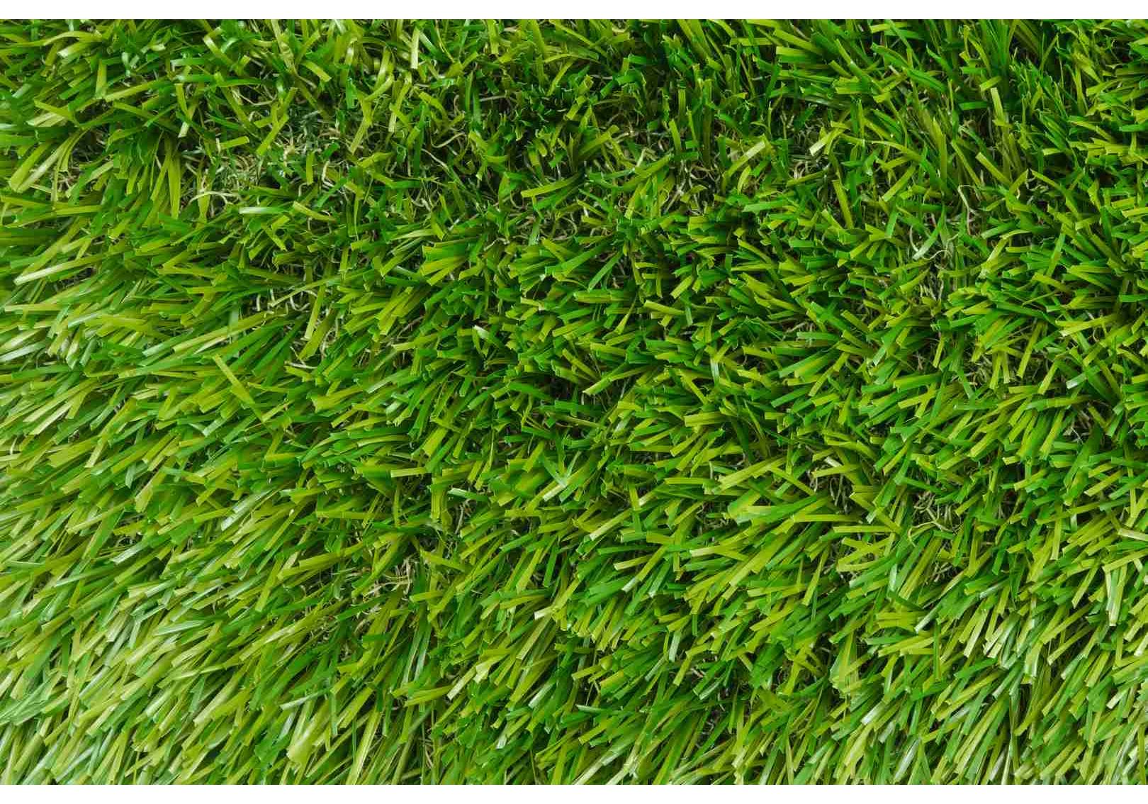 ΣΥΝΘΕΤΙΚΟΣ ΧΛΟΟΤΑΠΗΤΑΣ SANTA MONICA