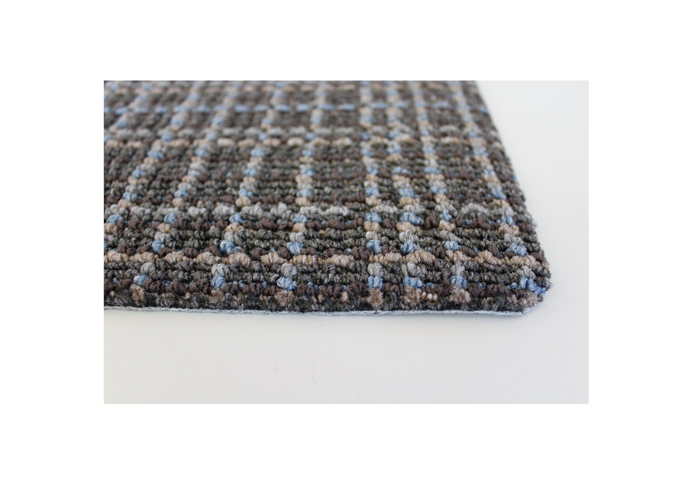 MOKETA ΓΟΥΟΡΕΝ ΣΙΕΛ