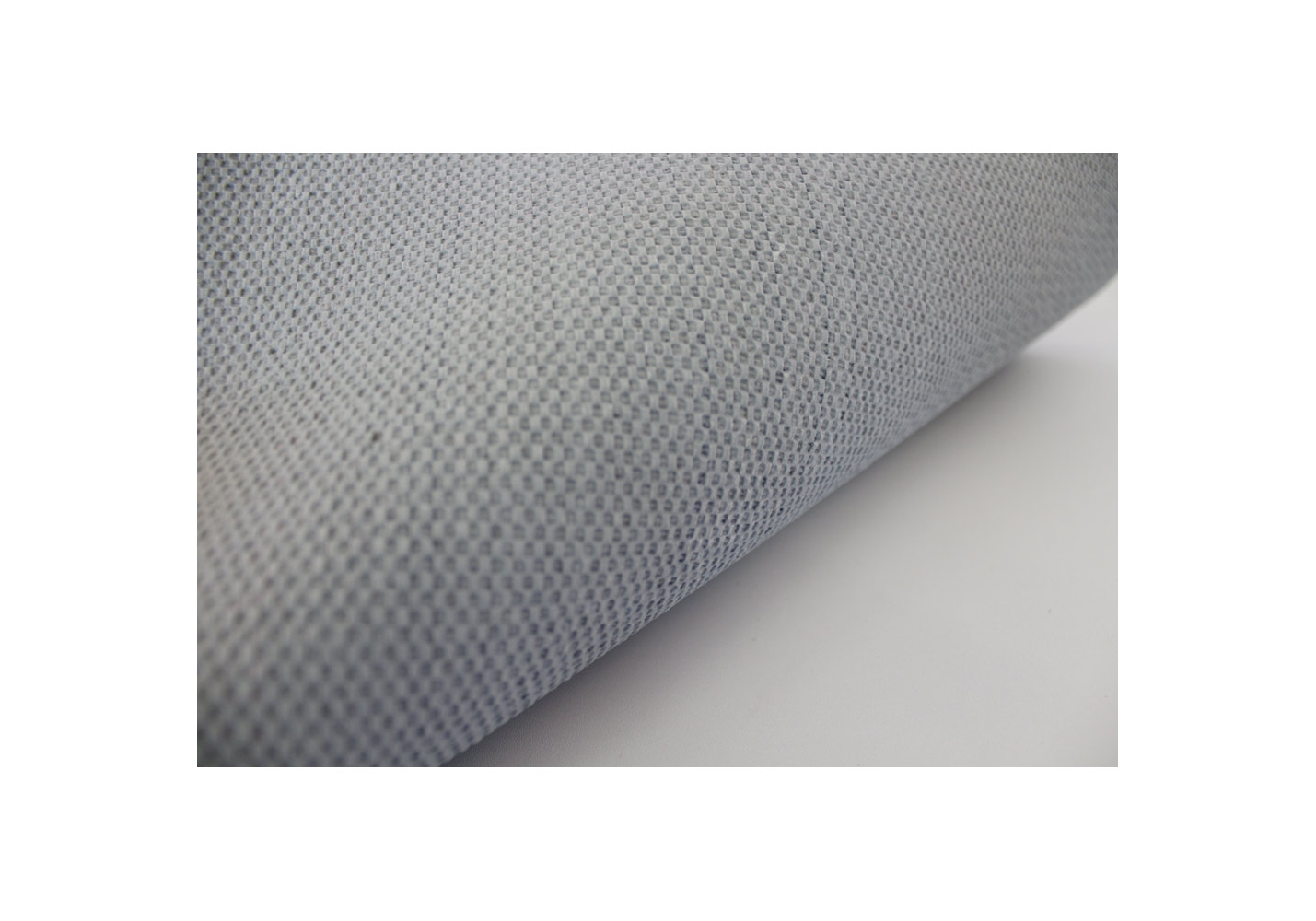 ΜΟΚΕΤΑ ΛΙΛΛΥ ΓΚΡΙ 