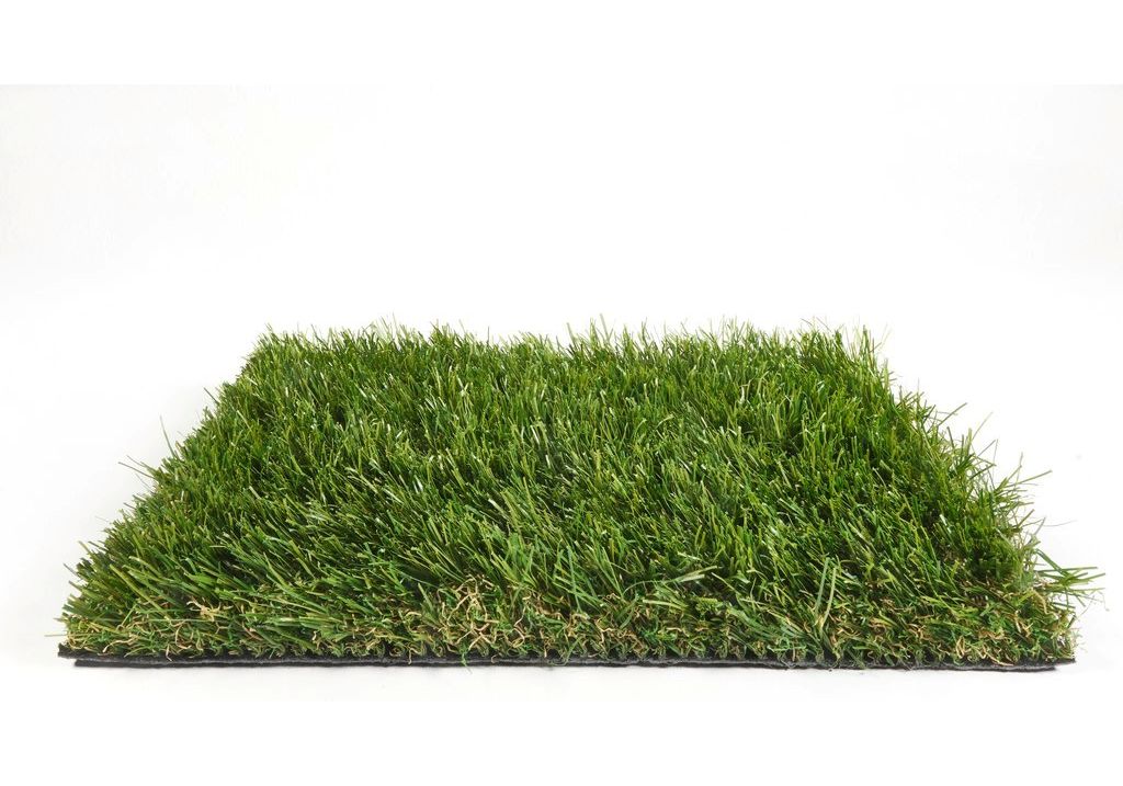 ΣΥΝΘΕΤΙΚΟΣ ΧΛΟΟΤΑΠΗΤΑΣ SOHO