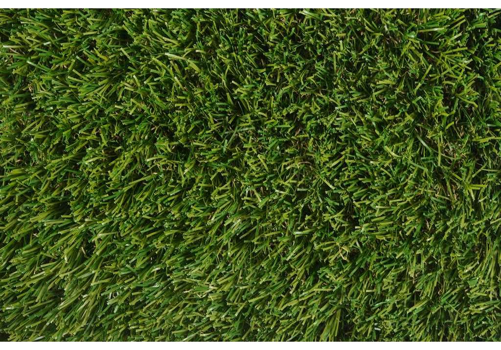 ΣΥΝΘΕΤΙΚΟΣ ΧΛΟΟΤΑΠΗΤΑΣ SOHO