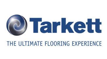 Tarkett