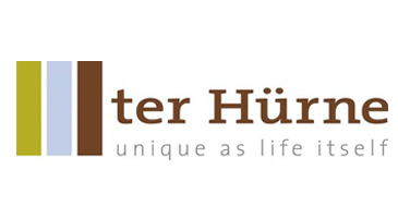 Ter Hurne